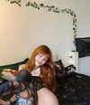 sttaringart Altpins Profile Picture