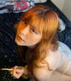 sttaringart Altpins Profile Picture