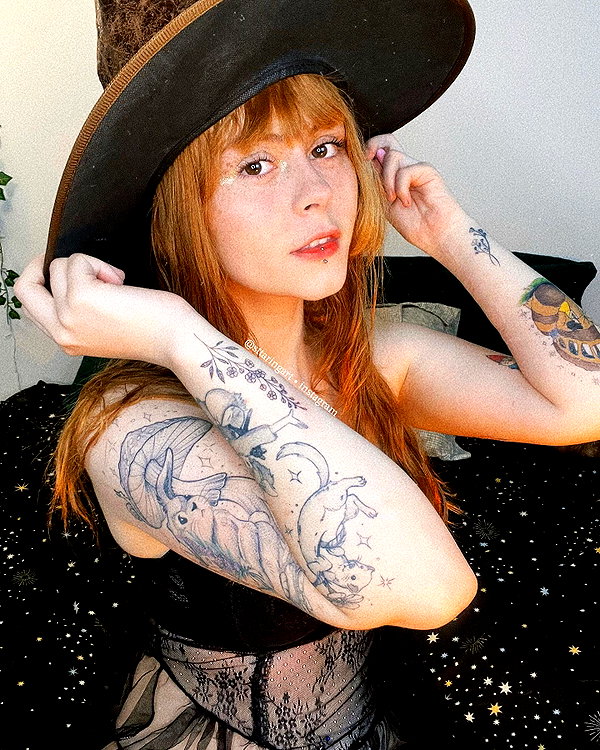 sttaringart instagram image archive image