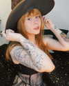 sttaringart Altpins Profile Picture