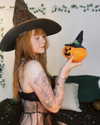 sttaringart Altpins Profile Picture