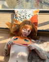sttaringart Altpins Profile Picture