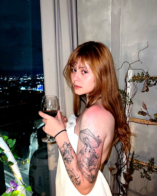 sttaringart instagram image archive image