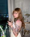 sttaringart Altpins Profile Picture