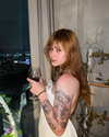 sttaringart Altpins Profile Picture