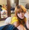 sttaringart Altpins Profile Picture