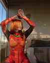sttaringart Altpins Profile Picture