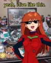 sttaringart Altpins Profile Picture