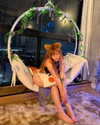 sttaringart Altpins Profile Picture