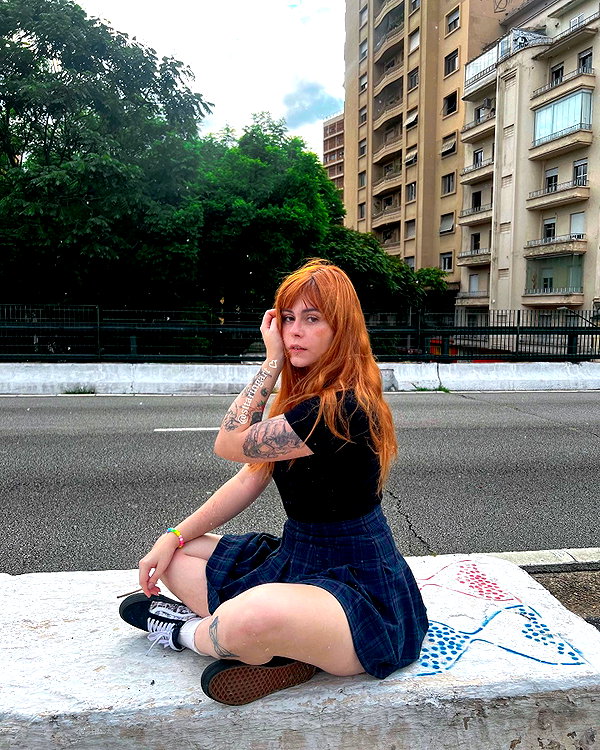 sttaringart instagram image archive image