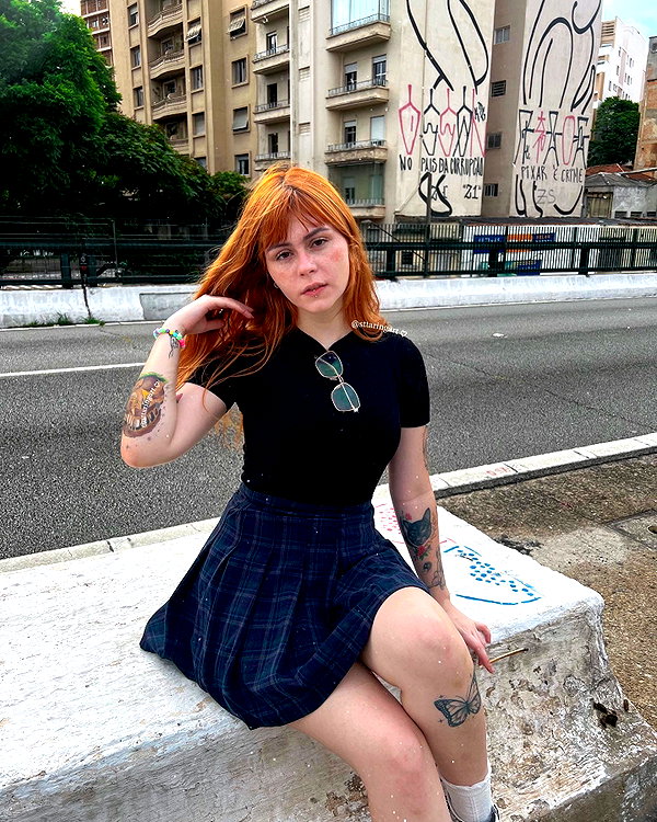 sttaringart instagram image archive image