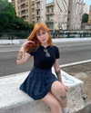 sttaringart Altpins Profile Picture