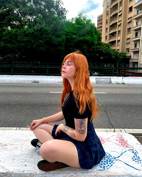sttaringart instagram image archive image