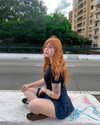 sttaringart Altpins Profile Picture