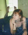 sttaringart Altpins Profile Picture