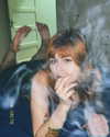 sttaringart Altpins Profile Picture