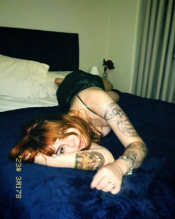 sttaringart instagram image archive image