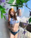 sttaringart Altpins Profile Picture