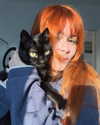 sttaringart Altpins Profile Picture