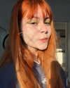 sttaringart Altpins Profile Picture