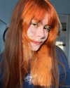 sttaringart Altpins Profile Picture