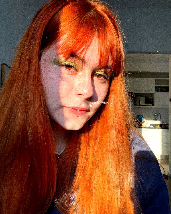 sttaringart instagram image archive image