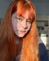 sttaringart Altpins Profile Picture