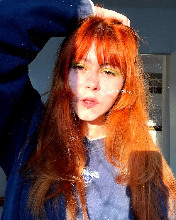 sttaringart instagram image archive image