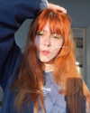 sttaringart Altpins Profile Picture