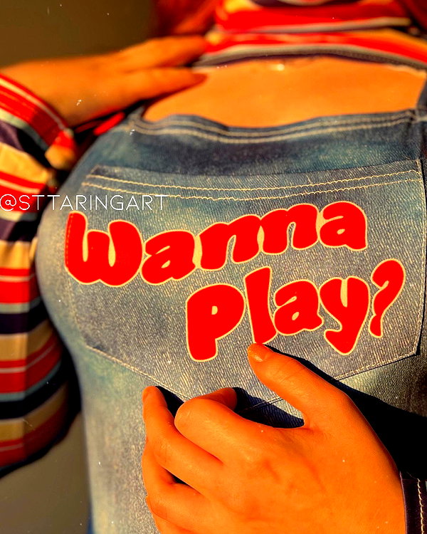 sttaringart instagram image archive image