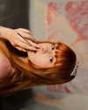 sttaringart Altpins Profile Picture