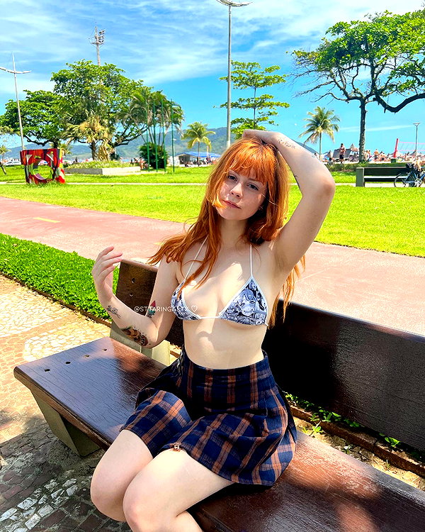 sttaringart instagram image archive image