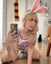 sttaringart Altpins Profile Picture