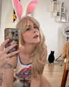 sttaringart Altpins Profile Picture