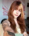 sttaringart Altpins Profile Picture