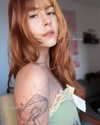 sttaringart Altpins Profile Picture