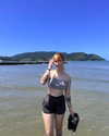 sttaringart Altpins Profile Picture