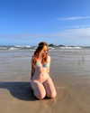 sttaringart Altpins Profile Picture