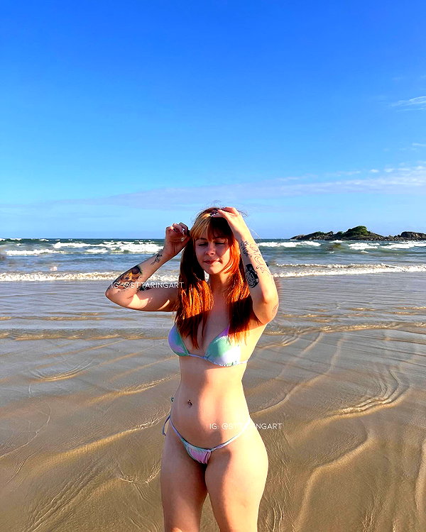 sttaringart instagram image archive image