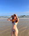 sttaringart Altpins Profile Picture