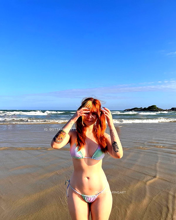 sttaringart instagram image archive image
