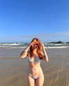 sttaringart Altpins Profile Picture