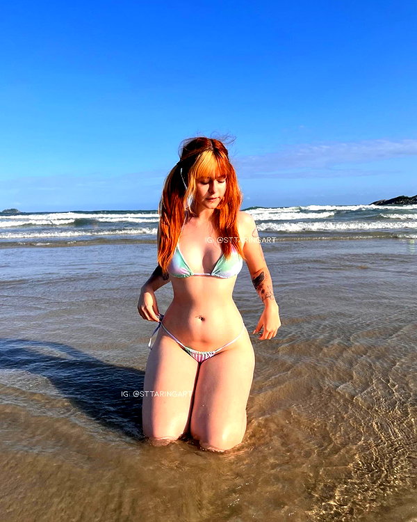 sttaringart instagram image archive image