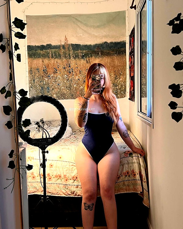 sttaringart instagram image archive image
