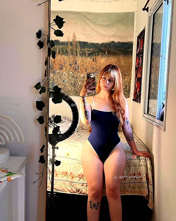 sttaringart instagram image archive image