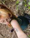 sttaringart Altpins Profile Picture