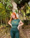 sttaringart Altpins Profile Picture