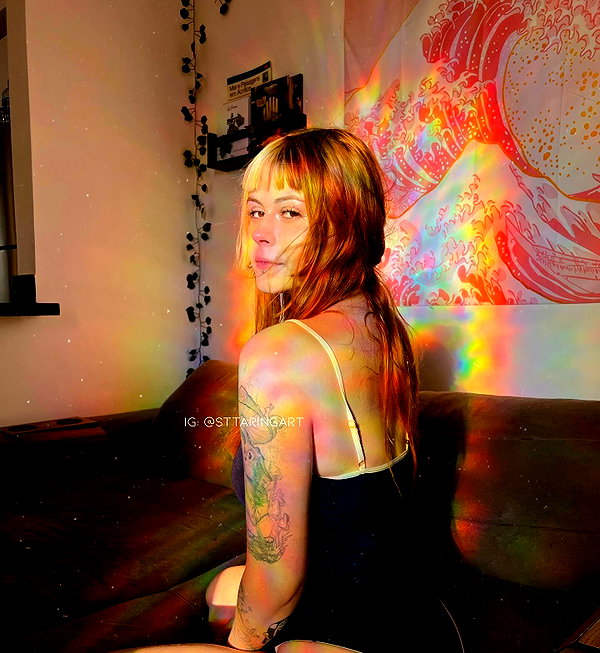 sttaringart instagram image archive image