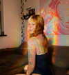 sttaringart Altpins Profile Picture