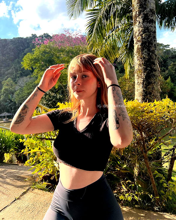 sttaringart instagram image archive image